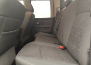 2016 RAM 1500 in Lubbock, TX 79424 - 18143190 18