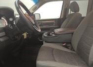 2016 RAM 1500 in Lubbock, TX 79424 - 18143190 17