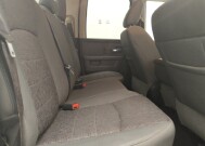 2016 RAM 1500 in Lubbock, TX 79424 - 18143190 19