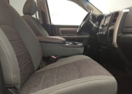 2016 RAM 1500 in Lubbock, TX 79424 - 18143190 21