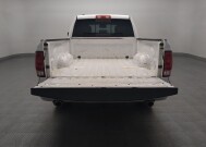 2016 RAM 1500 in Lubbock, TX 79424 - 18143190 29