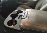 2016 RAM 1500 in Lubbock, TX 79424 - 18143190 26