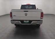 2016 RAM 1500 in Lubbock, TX 79424 - 18143190 7