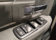 2016 RAM 1500 in Lubbock, TX 79424 - 18143190 27