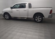 2016 RAM 1500 in Lubbock, TX 79424 - 18143190 3