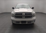 2016 RAM 1500 in Lubbock, TX 79424 - 18143190 14