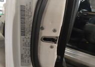 2016 RAM 1500 in Lubbock, TX 79424 - 18143190 33