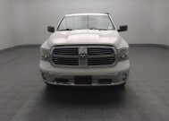 2016 RAM 1500 in Lubbock, TX 79424 - 18143190 15