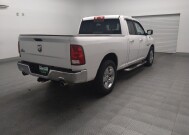 2016 RAM 1500 in Lubbock, TX 79424 - 18143190 9