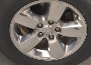 2016 RAM 1500 in Lubbock, TX 79424 - 18143190 31