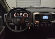 2016 RAM 1500 in Lubbock, TX 79424 - 18143190 22