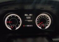 2016 RAM 1500 in Lubbock, TX 79424 - 18143190 23