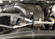 2016 RAM 1500 in Lubbock, TX 79424 - 18143190 30