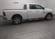 2016 RAM 1500 in Lubbock, TX 79424 - 18143190 10