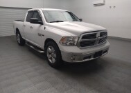 2016 RAM 1500 in Lubbock, TX 79424 - 18143190 13