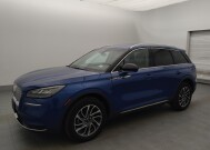 2020 Lincoln Corsair in Fort Myers, FL 33907 - 18143192 2