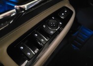 2020 Lincoln Corsair in Fort Myers, FL 33907 - 18143192 27