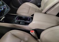 2020 Lincoln Corsair in Fort Myers, FL 33907 - 18143192 26