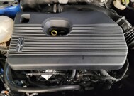 2020 Lincoln Corsair in Fort Myers, FL 33907 - 18143192 30