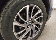 2020 Lincoln Corsair in Fort Myers, FL 33907 - 18143192 31