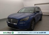 2020 Lincoln Corsair in Fort Myers, FL 33907 - 18143192 1