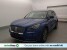 2020 Lincoln Corsair in Fort Myers, FL 33907 - 18143192