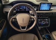 2020 Lincoln Corsair in Fort Myers, FL 33907 - 18143192 22