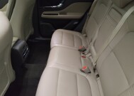 2020 Lincoln Corsair in Fort Myers, FL 33907 - 18143192 18