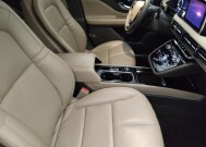 2020 Lincoln Corsair in Fort Myers, FL 33907 - 18143192 21