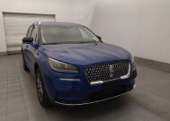 2020 Lincoln Corsair in Fort Myers, FL 33907 - 18143192 13
