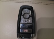 2020 Lincoln Corsair in Fort Myers, FL 33907 - 18143192 32