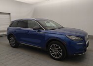 2020 Lincoln Corsair in Fort Myers, FL 33907 - 18143192 11