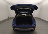 2020 Lincoln Corsair in Fort Myers, FL 33907 - 18143192 29