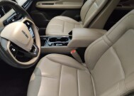 2020 Lincoln Corsair in Fort Myers, FL 33907 - 18143192 17