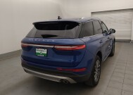 2020 Lincoln Corsair in Fort Myers, FL 33907 - 18143192 9