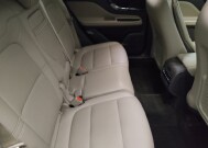 2020 Lincoln Corsair in Fort Myers, FL 33907 - 18143192 19