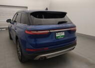 2020 Lincoln Corsair in Fort Myers, FL 33907 - 18143192 5