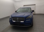 2020 Lincoln Corsair in Fort Myers, FL 33907 - 18143192 15