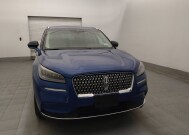 2020 Lincoln Corsair in Fort Myers, FL 33907 - 18143192 14