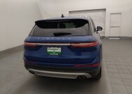 2020 Lincoln Corsair in Fort Myers, FL 33907 - 18143192 7