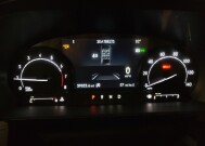 2020 Lincoln Corsair in Fort Myers, FL 33907 - 18143192 23