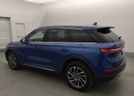 2020 Lincoln Corsair in Fort Myers, FL 33907 - 18143192 3