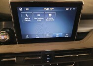 2020 Lincoln Corsair in Fort Myers, FL 33907 - 18143192 25