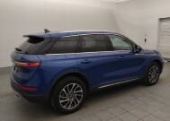 2020 Lincoln Corsair in Fort Myers, FL 33907 - 18143192 10