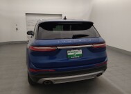 2020 Lincoln Corsair in Fort Myers, FL 33907 - 18143192 6