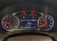 2019 GMC Terrain in El Paso, TX 79907 - 18143193 23