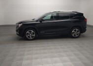 2019 GMC Terrain in El Paso, TX 79907 - 18143193 2