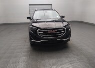 2019 GMC Terrain in El Paso, TX 79907 - 18143193 14