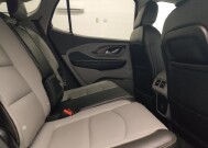 2019 GMC Terrain in El Paso, TX 79907 - 18143193 18