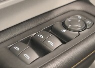 2019 GMC Terrain in El Paso, TX 79907 - 18143193 27